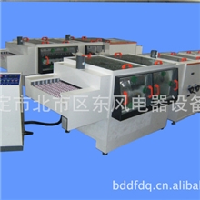 厂家直销酸性蚀刻机、金属蚀刻机、标牌蚀刻机、电路板蚀刻机