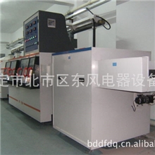 供应金属蚀刻去膜生产线