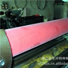 大量供应各种硅胶辊【图】