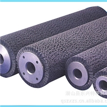 【质量保证来电订购】供应多种高质量的工业毛刷