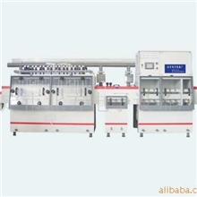 供应BF-JXSK-II型双面碱性蚀刻机