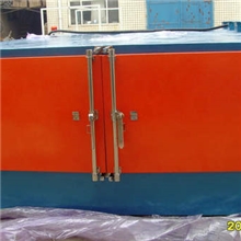 大幅面网版烘箱烤箱