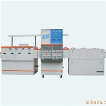 供应BF-QMC-I型去毛刺机