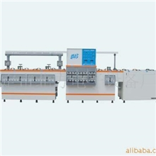 供应BF-QX-B型化学清洗机