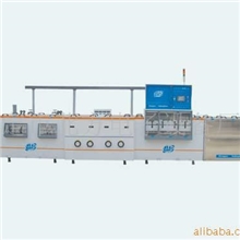 供应BF-MB-I型酸洗磨板机