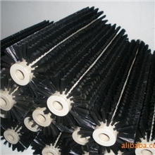 【华翔制刷】供应机械毛刷，工业毛刷