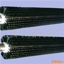 供应果蔬清洗机去皮毛刷果蔬去皮刷辊清洗机毛刷辊食品刷子