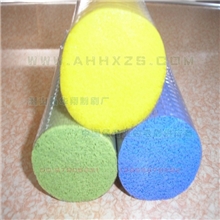 厂价直耐高温耐酸耐磨PA系列尼龙刷丝丝径0.10mm-1.2mm