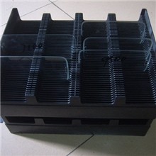 最新玻璃插架3寸至10寸