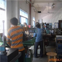 厂家直供铣床加工.精密磨床加工.车床加工