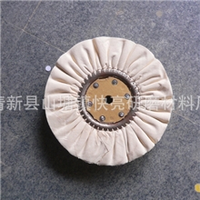 10寸*72付绸风轮【专业生产，质量保证，厂价直销】