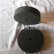 可订做各种规格型号高品质尼龙抛光轮