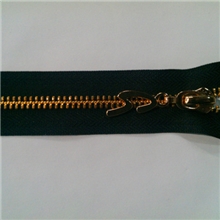 供应各种拉链/鞋用拉链