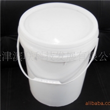 机用糊盒胶（经销商入口）