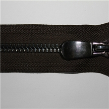 专业生产各种3，5，8，10，13，15金属拉链