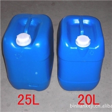 新型环保油性纸塑封口胶=糊盒胶