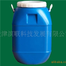 水性凹印覆膜胶+水性胶+纸品胶+塑料印刷胶