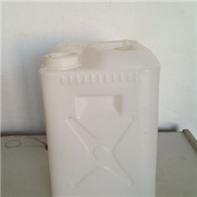 大量供应耐低温水性机用封口胶