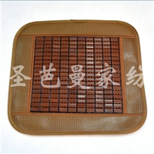 厂家直销高品质透气坐垫麻将座垫餐椅坐垫