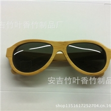 竹木工艺的竹木眼镜，流行欧美的竹木眼镜，高档时尚的竹木眼镜