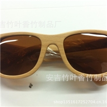 欧美爆款竹木眼镜，流行时尚竹木眼镜。美女时装眼镜