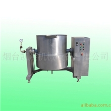 供应食品搅拌锅