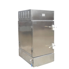 供应蒸箱、蒸煮设备