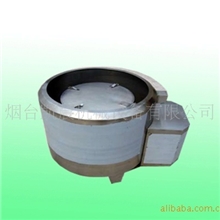 供应蔬菜加工设备