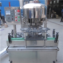 供应好优质常压负压等压水纯净水矿泉水果汁浓浆液体系列灌装机