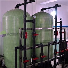 供应机械过滤器,石英砂过滤器,活性炭过滤器