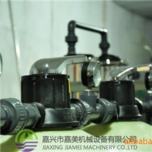 定制反渗透设备，反渗透装置，纯水设备