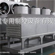 GJL系列高效节能冷风机