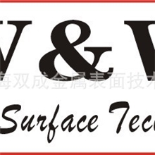 长效乳化油切削油切削液