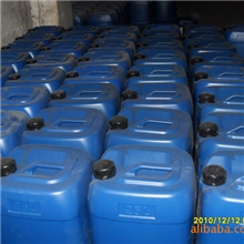 铝合金无铬钝化液铝无铬皮膜剂锌合金皮膜剂环保钝化剂