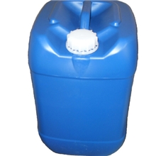 铝无镍封孔剂阳极氧化无镍封闭剂沸水封闭剂