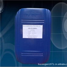 供应化学镀金溶液稳定性好操作方便镀层厚度大镀速均匀易控制