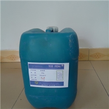 常温优质产品环保型消泡剂