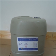 常温优质产品环保型铜皮膜