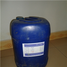 最新升级配方除焊剂弱酸