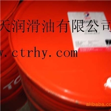 批发道达尔多特士极压锂基润滑脂MULTISEP