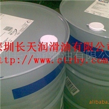 供应吉林美孚SHCXMP320合成齿轮油