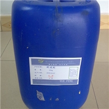 高浓度的(磷化副剂）促进剂