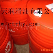 供应江苏道达尔防锈油OSYRISDWX3000