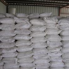 工业级氯化钙无水二水氯化钙珠状粉状片状氯化钙量大价优