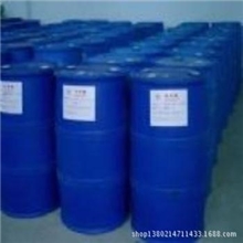 生产销售乙酸乙酯价格低含量高