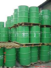 供应95%-98%工业甘油/工业丙三醇(图)推广