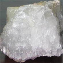 硼砂工业硼砂四硼酸钠质量保证量大从优