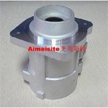 供应生产铝，铝合金，高硅铝高效增白增亮剂，洗白剂