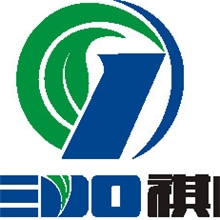 铜仿金色清洗剂