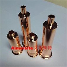 环保铜光亮剂批发电话